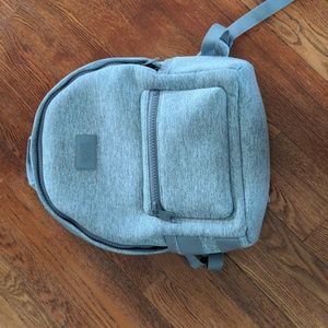 Dagne Dover Dakota backpack